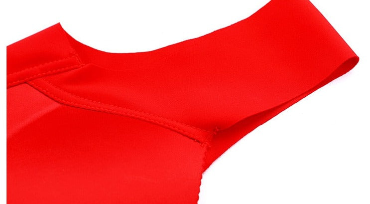 Brasier sin varillas, Push up, cierre frontal, tirantes anchos. Agregr 3 tallas mas para pedir tu talla, por ejemplo si eres 34 pedir 40