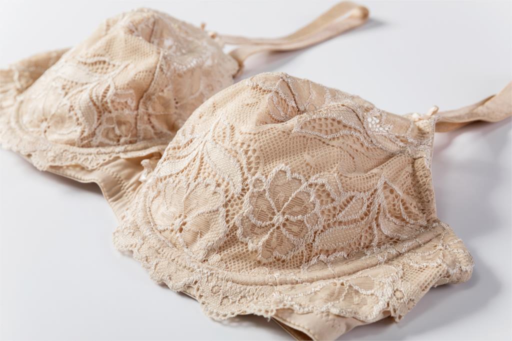 Brasier de cobertura completa, encaje suave, tallas grandes, varilla, soporte, comodidad.