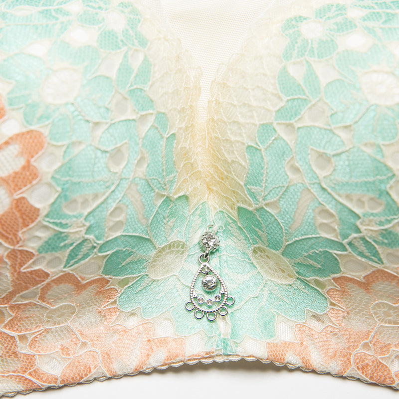 Bra Sexy, moda, Soporte fuerte, copa completa. FAVOR DE SUMAR 2 TALLAS A TU TALLA NORMAL, EJ. SI ERES 36 PIDE 40