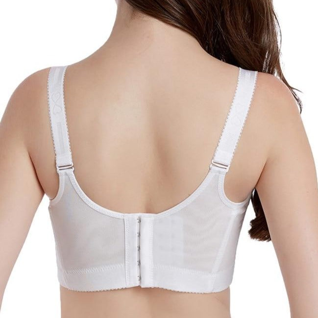 Bra Push Up, sexi, soporte alto, cómodo, variedad de tallas y colores. FAVOR DE SUMAR 2 TALLAS A TU TALLA NORMAL, EJ. SI ERES 36 PIDE 40.