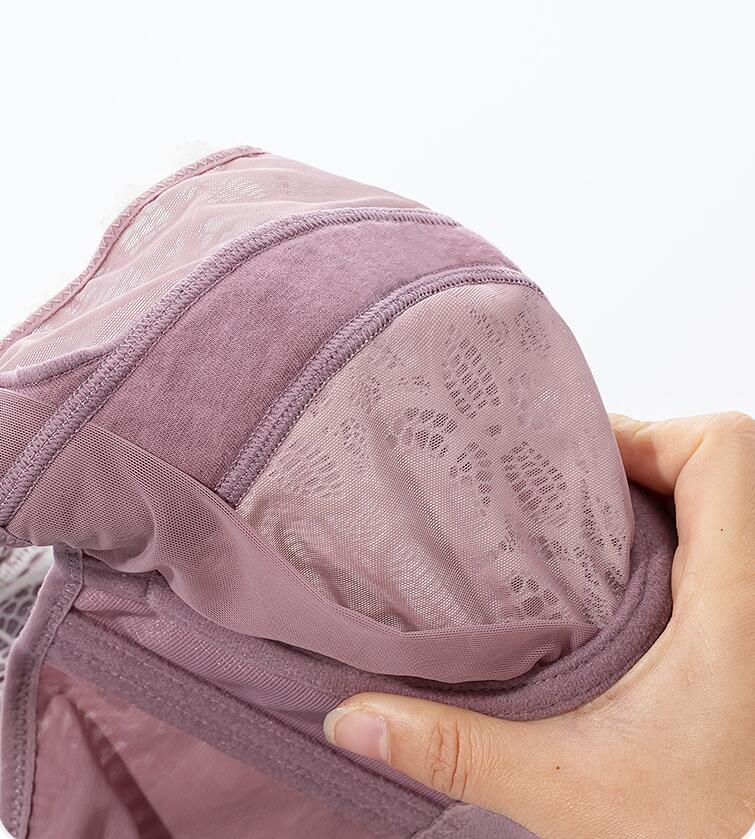 Brasiere Plus Size, cubierta completa, Bralette, encaje, minimizer, busto pesado, soporte fuerte, copas DEFGHIJ