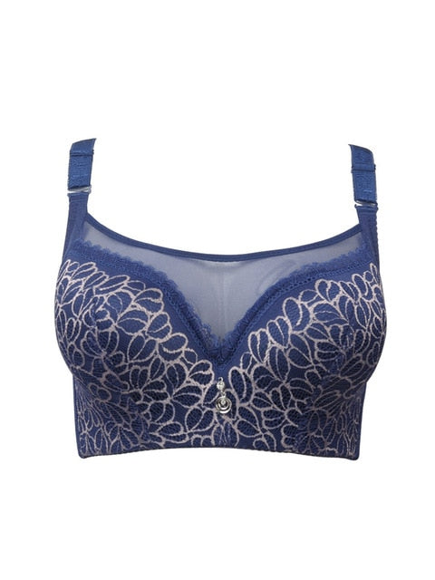 Brasier push up, soporte fuerte, sexy, moda, FAVOR DE SUMAR 2 TALLAS A TU TALLA NORMAL, EJ. SI ERES 34 PIDE 38