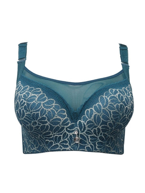 Brasier push up, soporte fuerte, sexy, moda, FAVOR DE SUMAR 2 TALLAS A TU TALLA NORMAL, EJ. SI ERES 34 PIDE 38