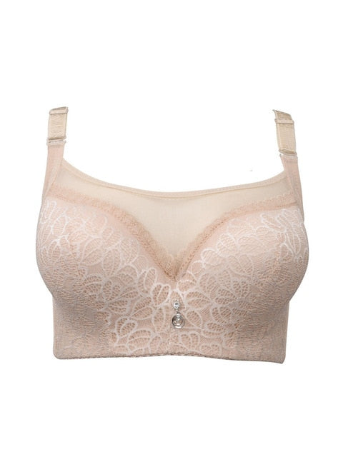 Brasier push up, soporte fuerte, sexy, moda, FAVOR DE SUMAR 2 TALLAS A TU TALLA NORMAL, EJ. SI ERES 34 PIDE 38