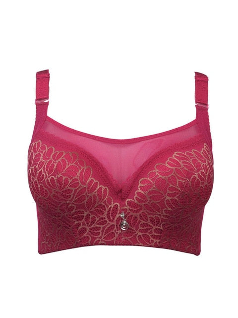 Brasier push up, soporte fuerte, sexy, moda, FAVOR DE SUMAR 2 TALLAS A TU TALLA NORMAL, EJ. SI ERES 34 PIDE 38
