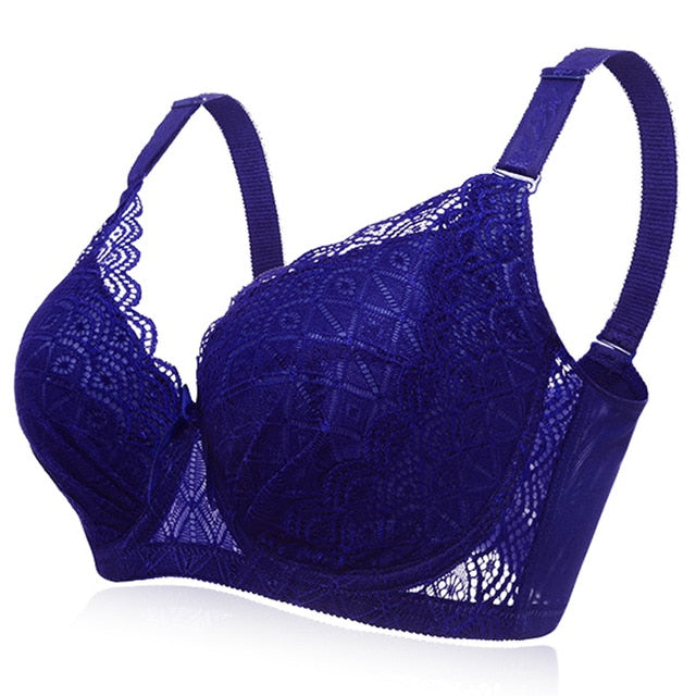 Tallas grandes best sale de bra