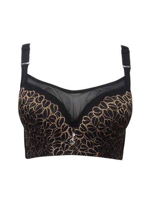 Brasier discount talla a